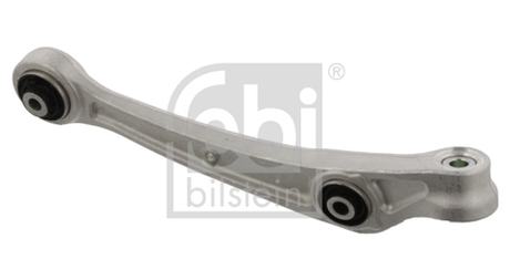 FEBI BILSTEIN - 36054