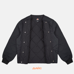 Куртка Dickies Samburg Liner Jacket