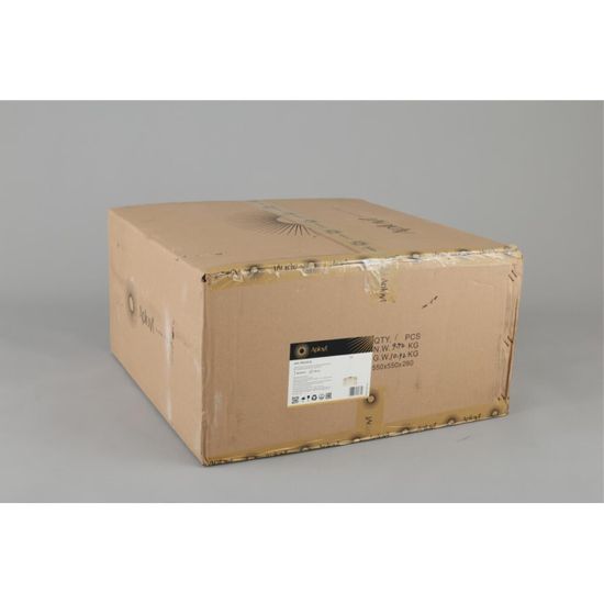 Люстра подвесная APL.790.03.10