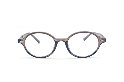 Овальная оправа  Flash