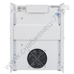 Стабилизаторы напряжения Энергия Ultra