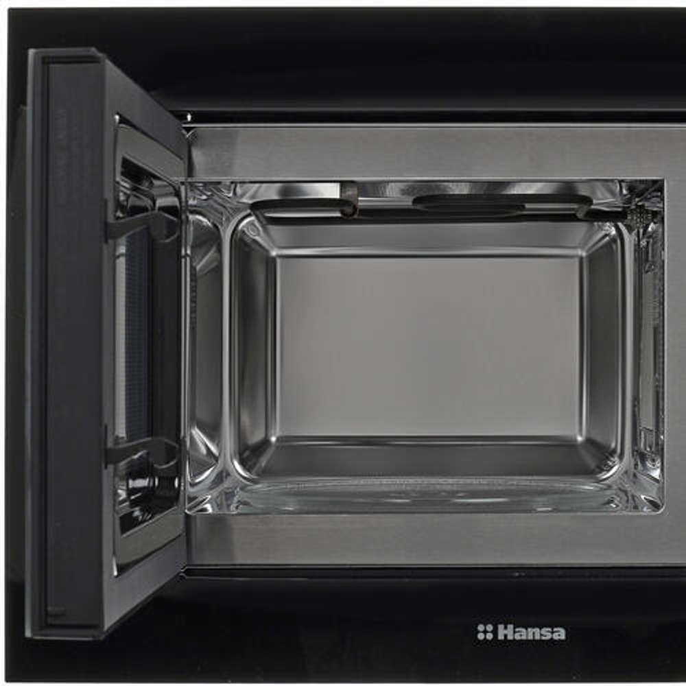 Микроволновая печь Hansa AMM20BESH