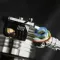 Transrotor MC Figaro