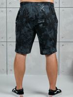 Шорты мужские Питон Виотекс РАЗНОЦВЕТНЫЙ