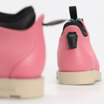 Ботинки Native Fitzsimmons Dazzle Pink