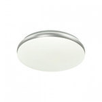 Накладной светильник Sonex PALE 7625/ELN