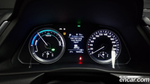 Hyundai Sonata Hybrid (DN8) Premium (05.2020)