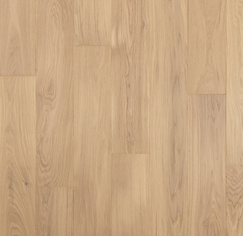 Инженерная доска PRIMAVERA Дуб Alamo (Натур) французская елка