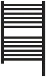 Сунержа Модус 3.0 600х400 МЭМ правый