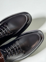 Туфли Prada, арт. 458937541