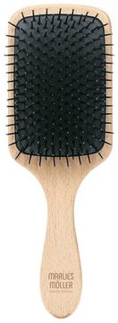 Щетка массажная маленькая Marlies Moller Essential Care Travel New Classic Hair & Scalp Brush