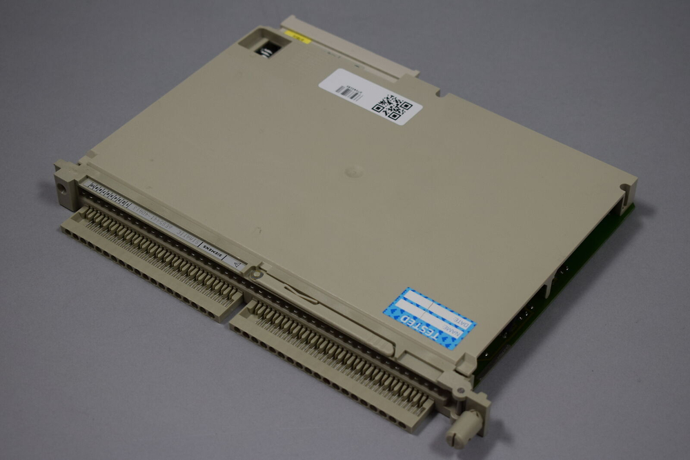 SIEMENS 6ES5441-4UA13