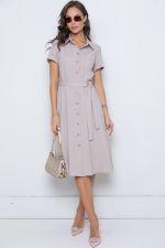 Платье Отличное хит Diolche (Акция)