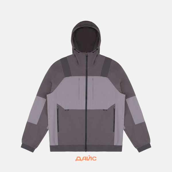 Куртка мужская Krakatau Apex артикул:Nm58-95 Куртка мужская Krakatau Apex артикул:Nm58-95 - купить в магазине Дайс