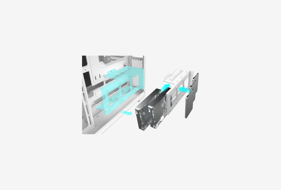 0R20B00256_0726709110534