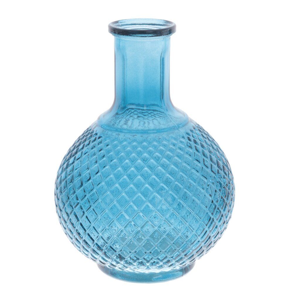 GAEM Ваза, L13 W13 H18 см, 2в.