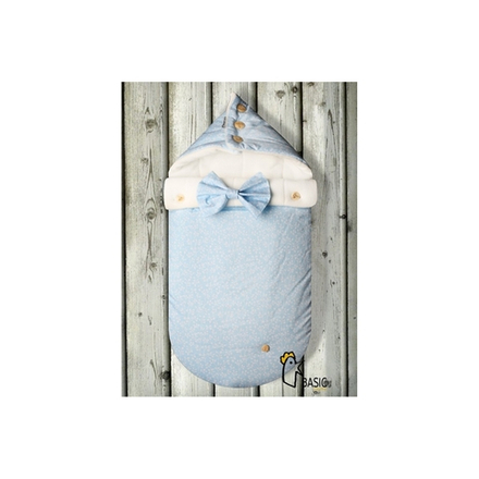 Конвертик на выписку Futurmama Sidney