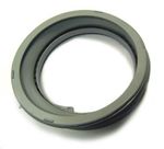 Манжета люка (уплотнитель двери) для стиральной машины Electrolux (Электролюкс)/Zanussi (Занусси) - 1321187013