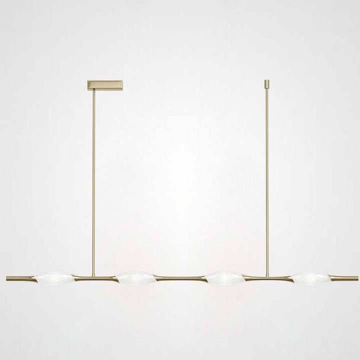 Подвесной светильник Imperium Loft 206142-23