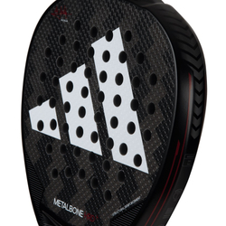 Ракетка для Padel Adidas Metalbone HRD+