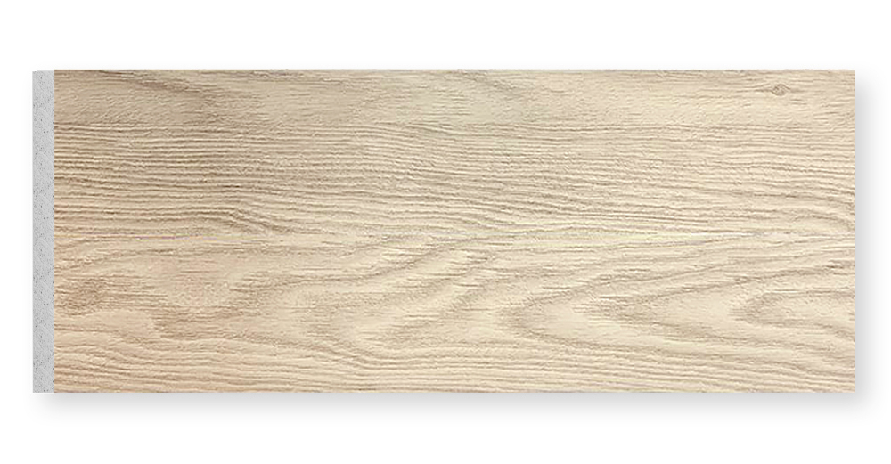 Панель декоративная Decomaster ECO LINE D310-82 100х7х2900мм дерево