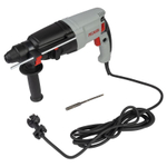 Перфоратор Ресанта П-28-800К 800 Вт