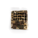 Маска синтетическая