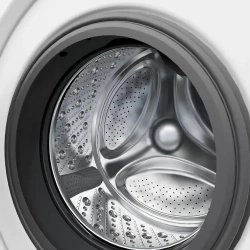 Стиральная машина Gorenje WD2G2P854A3C2/C