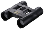 Бинокль Nikon Aculon А30 8x25 black