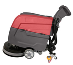 Машина поломоечная VOSTOK CA35 сетевая HK-CA03525