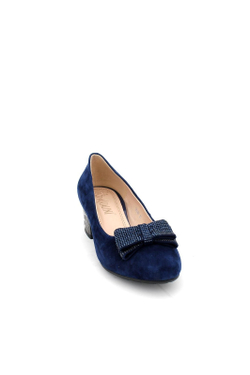 Туфли женские Ascalini W23508B