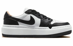 Кроссовки Jordan Air Jordan 1 Elevate Low "Panda" (Женская размерная сетка)