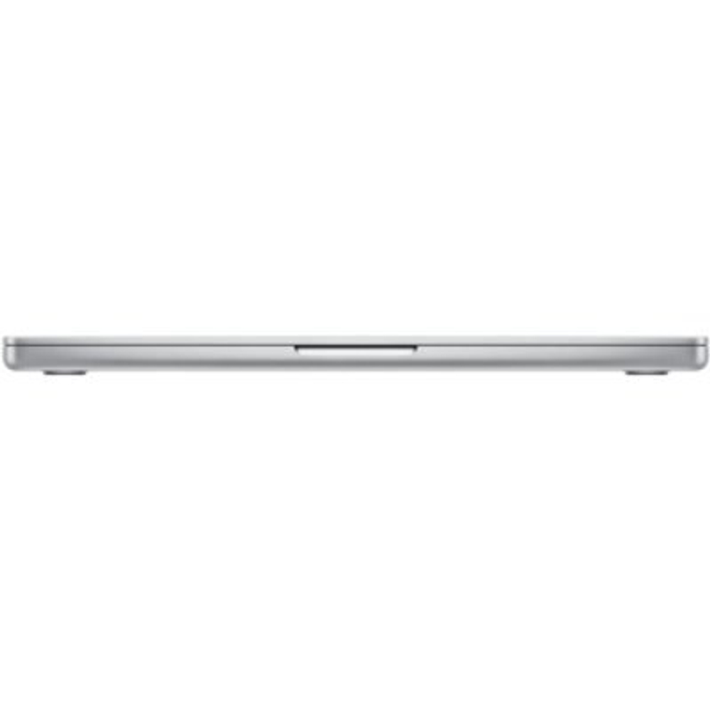 Ноутбук Apple MacBook Pro 14 2023 MR7K3LL/A ENG