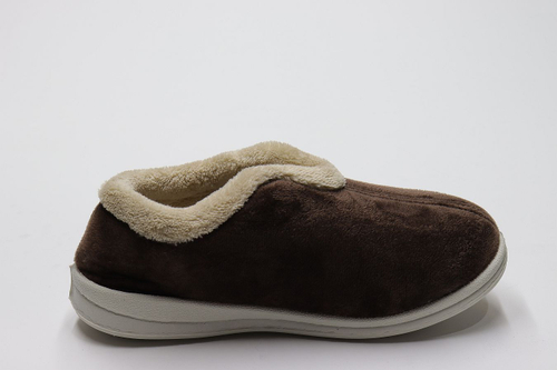 Тапочки бабуши (37-41)р. / шт. 113A-4