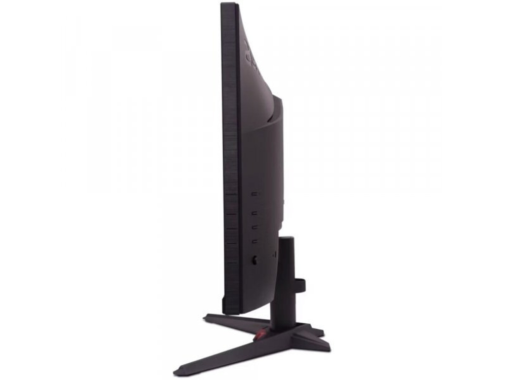 Монитор Acer Nitro VG240YX1bmiipx