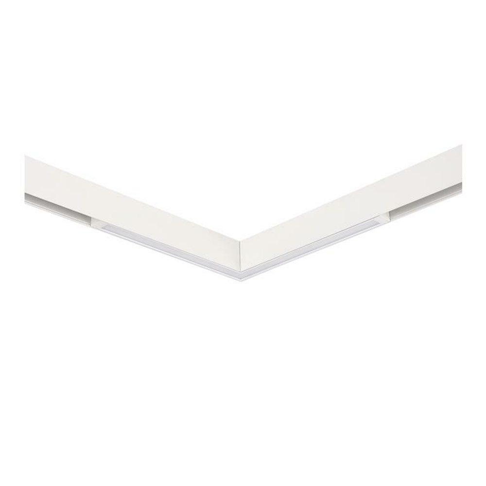 ST664.596.18 Св-к трек. SMART Белый LED 1*18W 2700K-6000K 1 440Lm Ra&gt;90 120 IP20 L309xW309xH41 220V