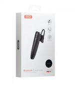 Блютуз гарнитура XO BE28