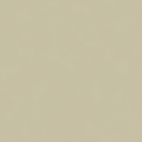 VELUTA LUX 04 мебельная ткань велюр коричневый 1,4м