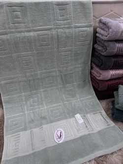 Пол Кит Лиц МОДЕРН ЛЮКС