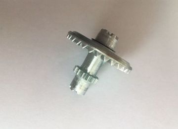 Ведущая шестерня F2000