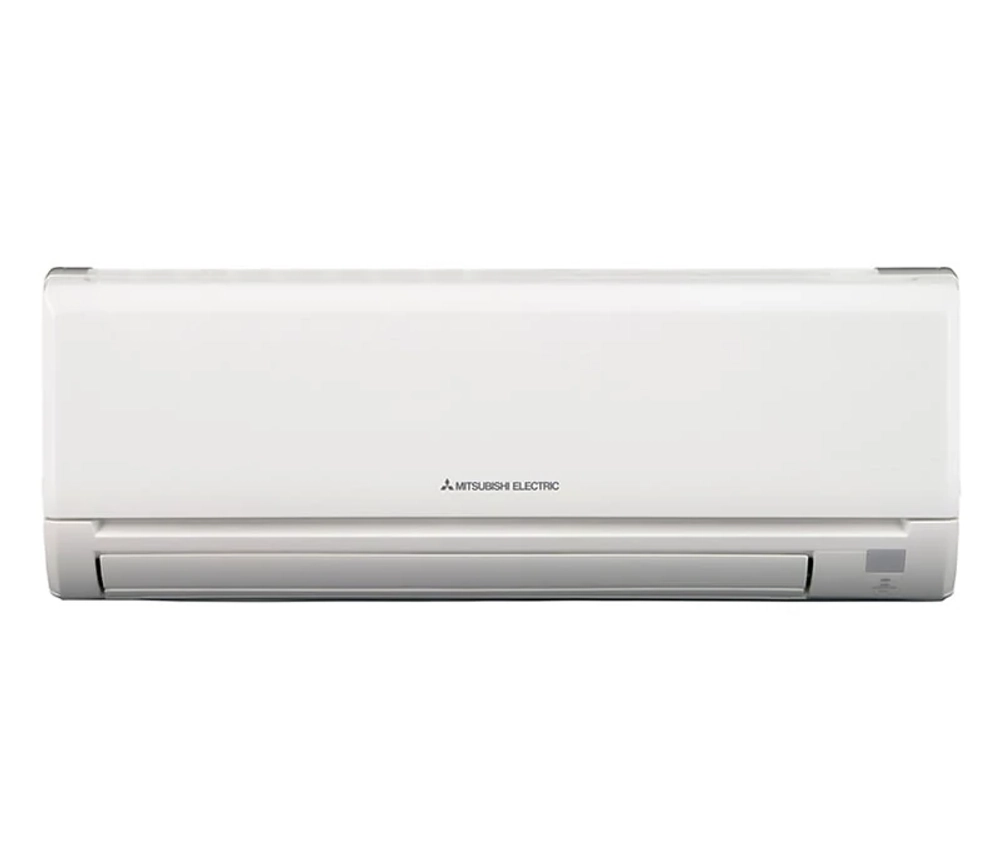 Mitsubishi Electric MS-GF 80 VA/ MU-GF 80 VA