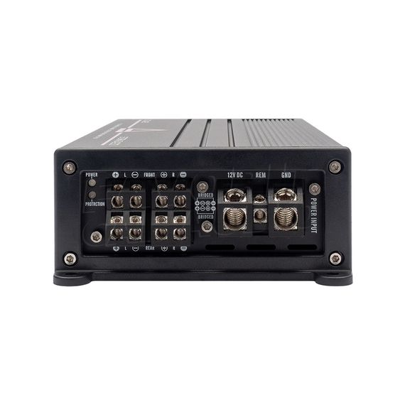 Усилитель AURA STORM-D4.200