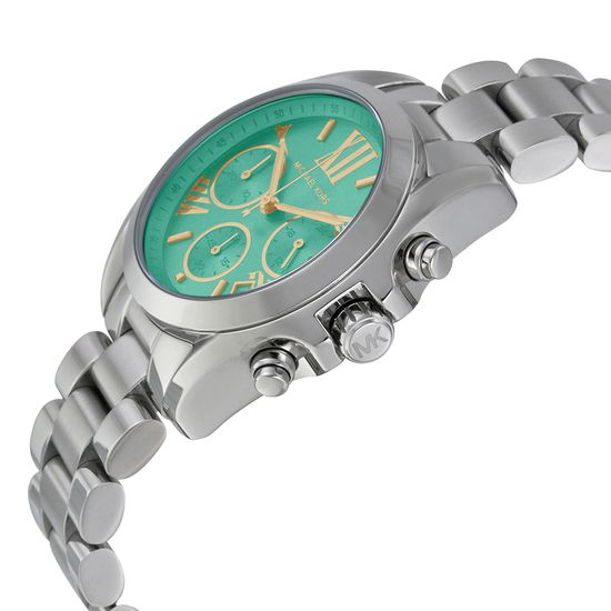 Наручные часы Michael Kors MK6197 Bradshaw