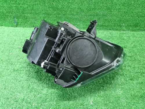 Фара левая Omoda C5 (2022-н.в.)