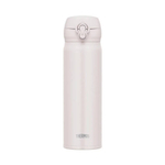 Термос из нерж. стали тм THERMOS JNL-506 ASWH 0.5L