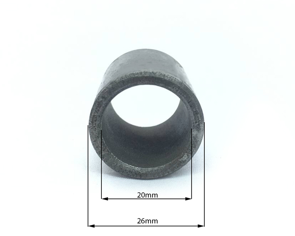 TA-012-180N-190N