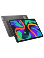 Планшет Lenovo Xiaoxin Pad 8/128GB Wi-Fi, Luna Grey (TB331FC)