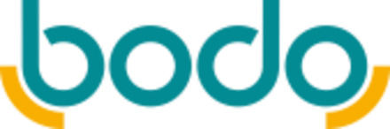 Bodo