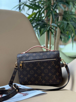 Сумка Louis Vuitton