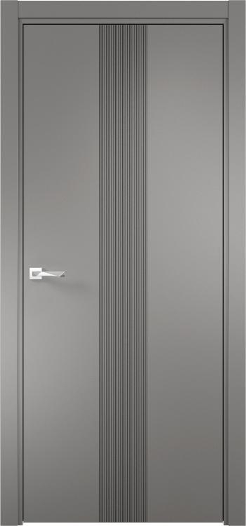 Межкомнатная дверь Севилья 16